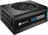 Блок питания Corsair HX1200i [CP-9020070-EU] icon 5